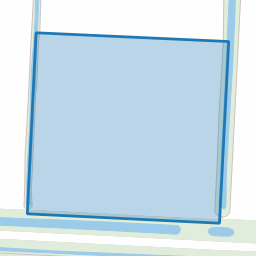 Perceel HGV00-L-2846