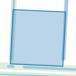 Perceel HGV00-L-2849