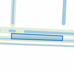 Perceel HGV00-L-2850