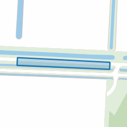 Perceel HGV00-L-2852