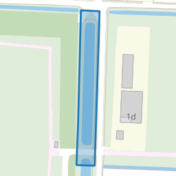 Perceel HGV00-L-2853