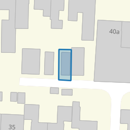 Perceel HGV00-L-2859