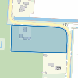 Perceel HGV00-L-2875