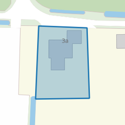 Perceel HGV00-L-2876