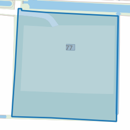 Perceel HGV00-L-2879