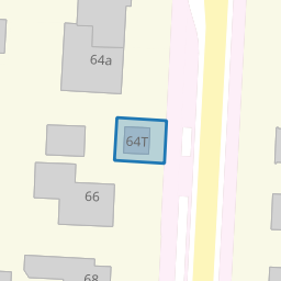 Perceel HGV00-L-2884