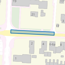 Perceel HGV00-L-2901