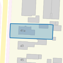 Perceel HGV00-L-2904