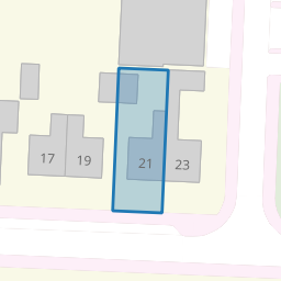 Perceel HGV00-L-2912