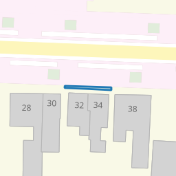 Perceel HGV00-L-2916