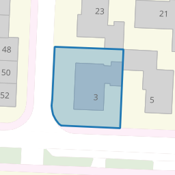 Perceel HGV00-L-2934