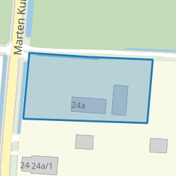 Perceel HGV00-L-2953