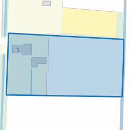 Perceel HGV00-L-2961