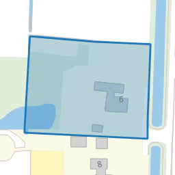 Perceel HGV00-L-2967