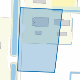 Perceel HGV00-L-2968