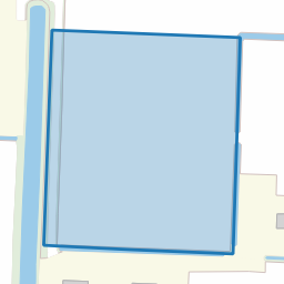 Perceel HGV00-L-2969