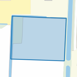 Perceel HGV00-L-2970