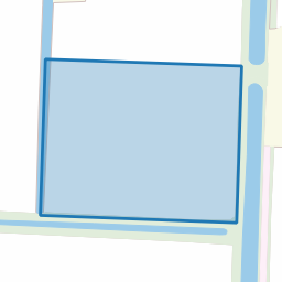 Perceel HGV00-L-2971