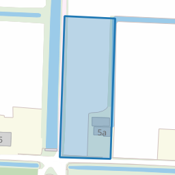 Perceel HGV00-L-2973