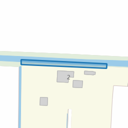 Perceel HGV00-L-2977