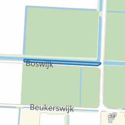 Perceel HGV00-L-2980