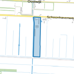 Perceel HGV00-L-2983