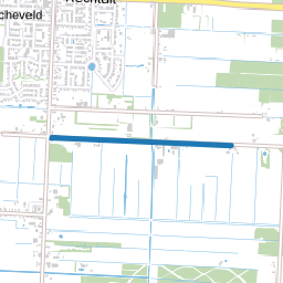 Perceel HGV00-L-2989
