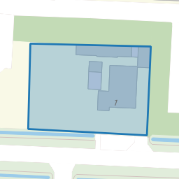 Perceel HGV00-L-2992