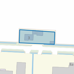 Perceel HGV00-L-2996