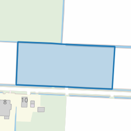 Perceel HGV00-L-2997