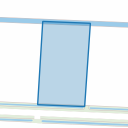 Perceel HGV00-L-2998