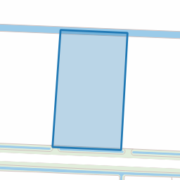 Perceel HGV00-L-2999