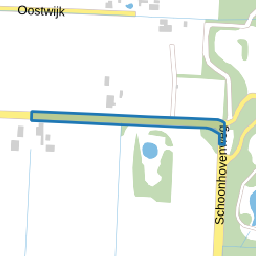 Perceel HGV00-L-3002