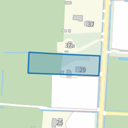 Perceel HGV00-L-3021