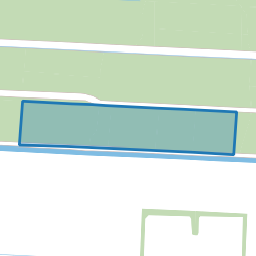 Perceel HGV00-L-3027