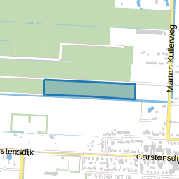 Perceel HGV00-L-3028