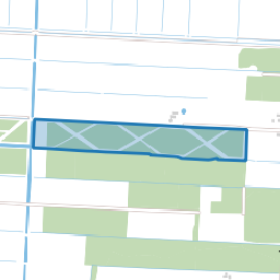 Perceel HGV00-L-3037