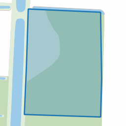 Perceel HGV00-L-3048