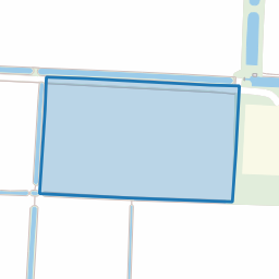 Perceel HGV00-L-3054