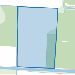 Perceel HGV00-L-3055