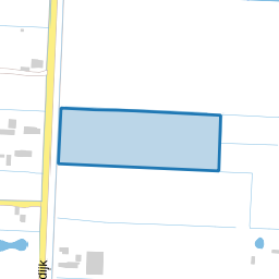 Perceel HGV00-L-3067