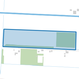 Perceel HGV00-L-3074