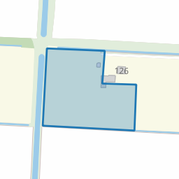 Perceel HGV00-L-3076