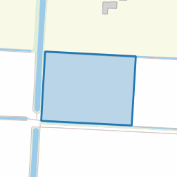 Perceel HGV00-L-3078