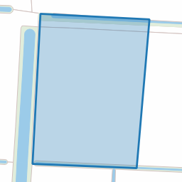 Perceel HGV00-L-3080