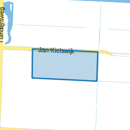 Perceel HGV00-L-3089