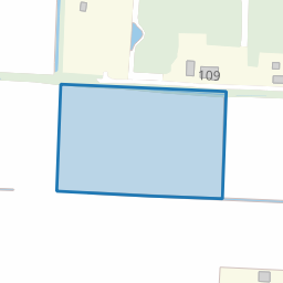 Perceel HGV00-L-3094