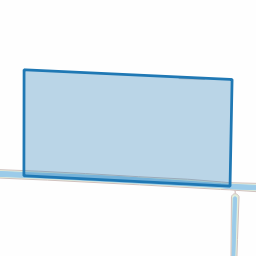 Perceel HGV00-L-3096