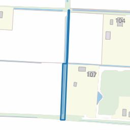 Perceel HGV00-L-3102