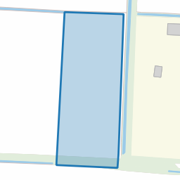 Perceel HGV00-L-3103